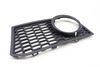 Bumper Fog Light Grille / Cover 51117906197 — photo 2