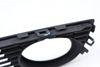 Bumper Fog Light Grille / Cover 51117906197 — photo 3