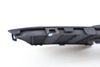 Bumper Fog Light Grille / Cover 51117906197 — photo 4