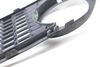 Bumper Fog Light Grille / Cover 51117906197 — photo 6