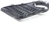 Bumper Fog Light Grille / Cover 51117906197 — photo 7