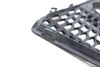 Bumper Fog Light Grille / Cover 51117906197 — photo 8