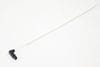 Door Panel Illumination / Light Bar 63319186639 — photo 1