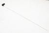 Door Panel Illumination / Light Bar 63319186639 — photo 2