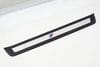 Door Sill / Scuff Panel (M) 51478050053 — photo 1