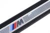 Door Sill / Scuff Panel (M) 51478050053 — photo 2