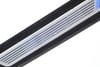 Door Sill / Scuff Panel (M) 51478050053 — photo 3