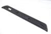 Door Sill / Scuff Panel (M) 51478050053 — photo 4