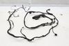 Door Wiring Harness 61129273427 — photo 1