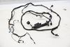 Door Wiring Harness 61129273427 — photo 2