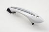 Exterior Door Handle 51217305333 — photo 1
