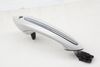 Exterior Door Handle 51217305333 — photo 2