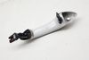 Exterior Door Handle 51217305333 — photo 3