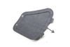 Fender Liner Insert / Cover 51717187043 — photo 1