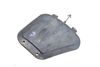 Fender Liner Insert / Cover 51717187043 — photo 2