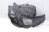 Fender Liner / Wheel Housing Cover (FRONT) 51717186727 — photo 1