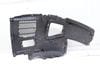 Fender Liner / Wheel Housing Cover (FRONT) 51717186727 — photo 2