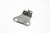 Fender Mount / Bracket 41357207203 — photo 1