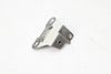 Fender Mount / Bracket 41357207203 — photo 2