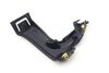 Fender Mount Bracket / Spacer 51117207931 — photo 1