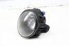 Fog Light / Lamp 63177839865 — photo 1