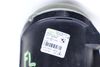 Fog Light / Lamp 63177839865 — photo 3