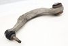 Lower Control Arm 31126777733 — photo 1
