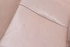 Lower Seat Bottom Cushion (LEATHER) 52107232262 — photo 2
