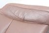 Lower Seat Bottom Cushion (LEATHER) 52107232262 — photo 3