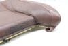 Lower Seat Bottom Cushion (LEATHER) 52107232262 — photo 4