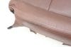 Lower Seat Bottom Cushion (LEATHER) 52107232262 — photo 5