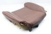 Lower Seat Bottom Cushion (LEATHER) 52107232262 — photo 6