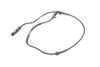 ABS / Speed Sensor 34526784902 — photo 1