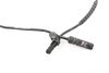 ABS / Speed Sensor 34526784902 — photo 2