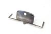 Brake Anti-Rattle Spring / Clip 34116799386 — photo 1