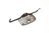 Brake Anti-Rattle Spring / Clip 34116799386 — photo 2