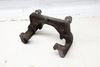 Brake Caliper Carrier / Bracket 34116792691 — photo 1