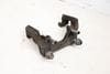 Brake Caliper Carrier / Bracket 34116792691 — photo 2