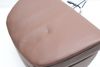 Comfort Headrest / Head Rest (LEATHER) 52107264176 — photo 2