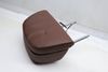 Comfort Headrest / Head Rest (LEATHER) 52107264176 — photo 3