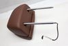 Comfort Headrest / Head Rest (LEATHER) 52107264176 — photo 4