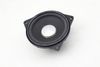 Hifi / Top-Hifi Midrange Speaker 65139169690 — photo 1