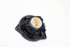 Hifi / Top-Hifi Midrange Speaker 65139169690 — photo 2