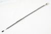 Interior Door Handle Release / Bowden Cable 51217175652 — photo 1