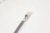 Interior Door Handle Release / Bowden Cable 51217175652 — photo 2