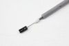 Interior Door Handle Release / Bowden Cable 51217175652 — photo 3
