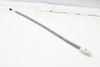 Interior Door Handle Release / Bowden Cable 51217175652 — photo 4