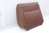 Seat Back Panel w/ Pocket 52107232090 — photo 2