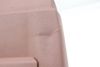 Seat Back Panel w/ Pocket 52107232090 — photo 4