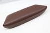 Seat Leg / Thigh Support Cushion 52109117547 — photo 1